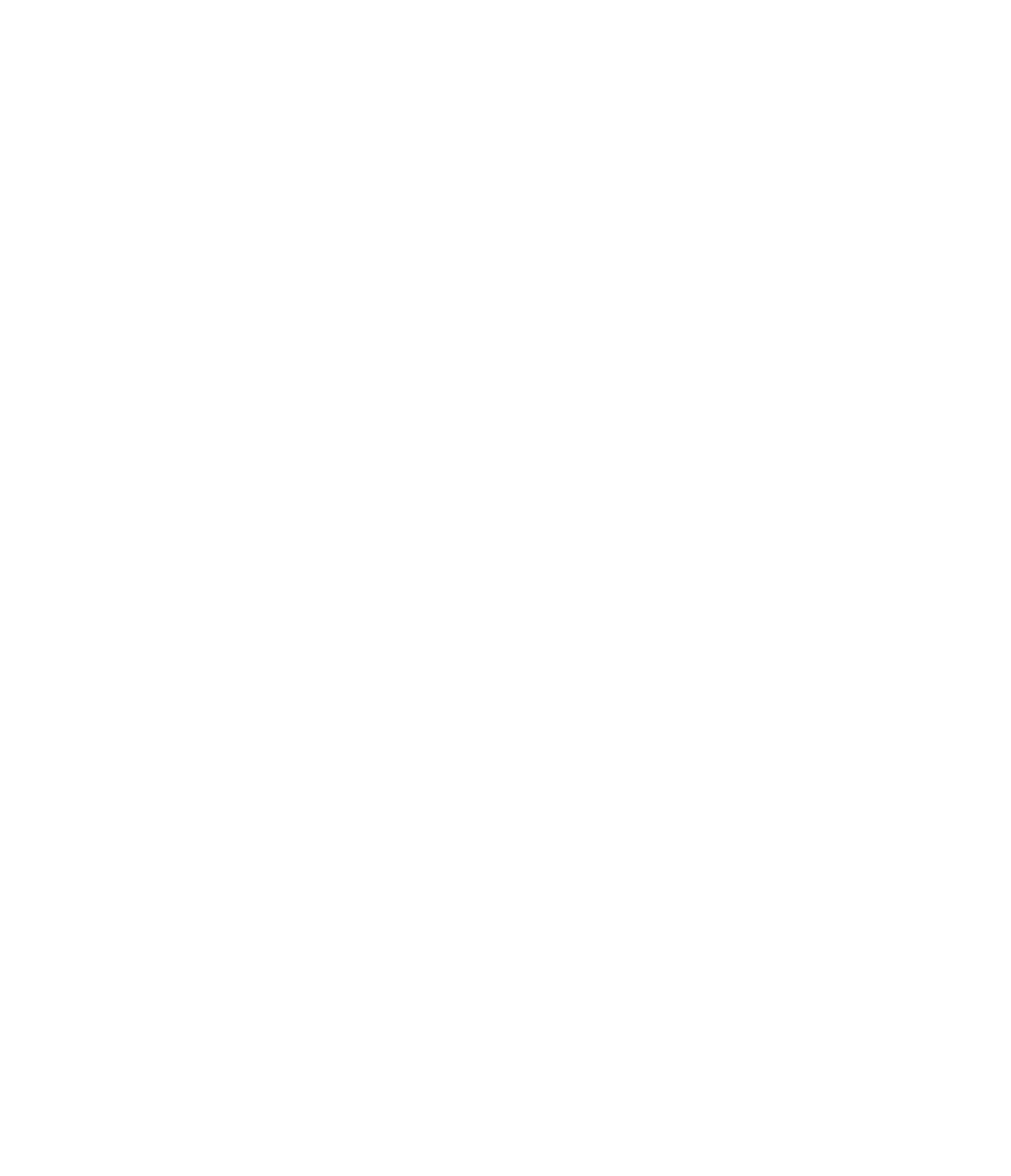 Ferienwohnungen Ingrid Süß